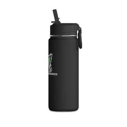 Mini Water Bottle, 20oz