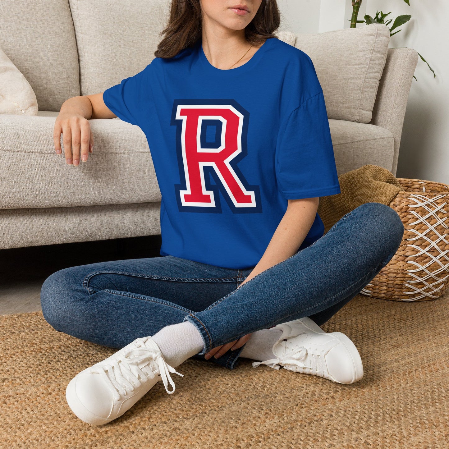 Softstyle T-Shirt