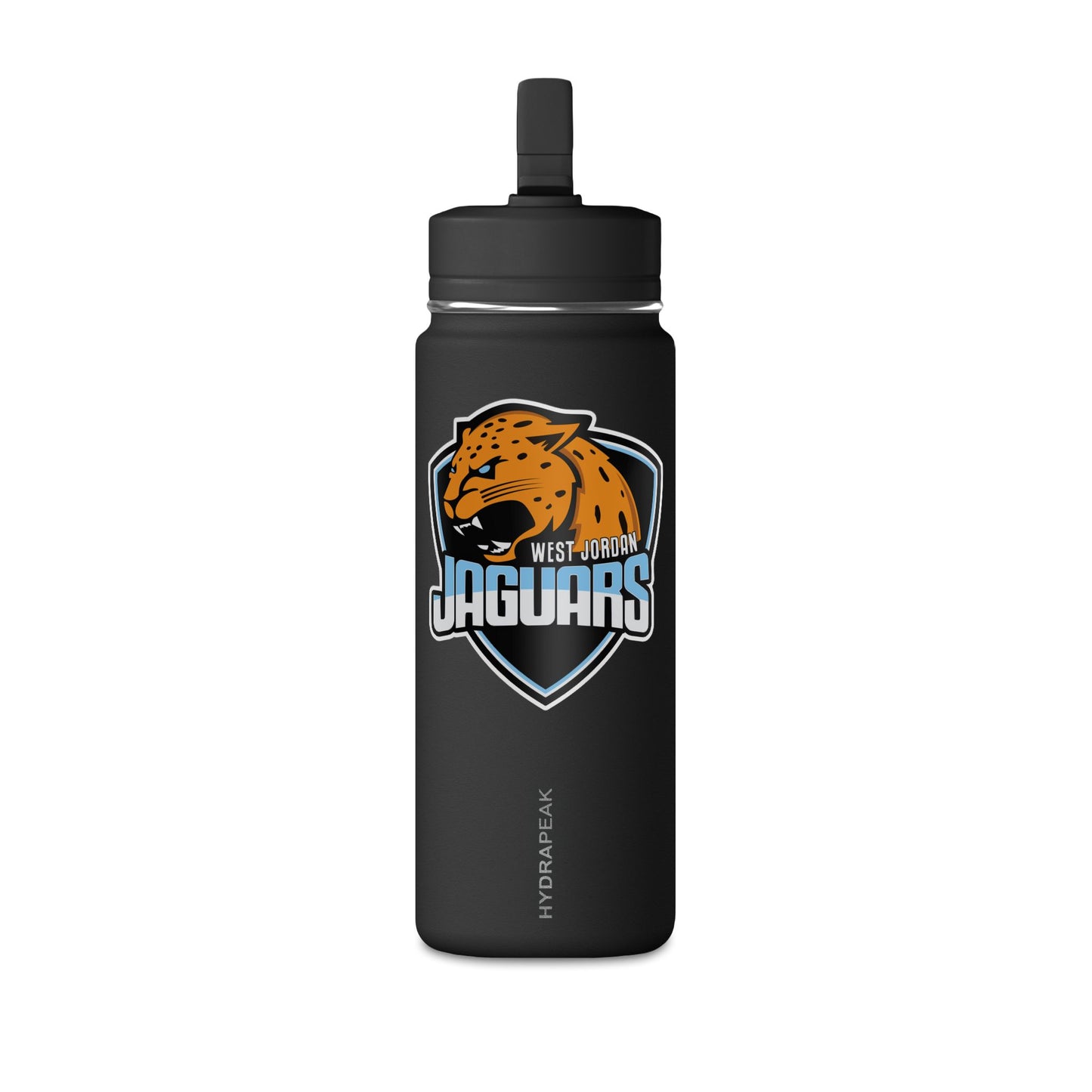 Mini Water Bottle, 20oz