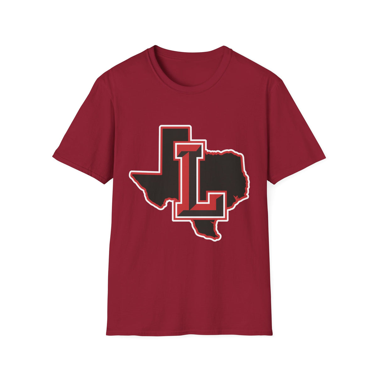 Softstyle T-Shirt