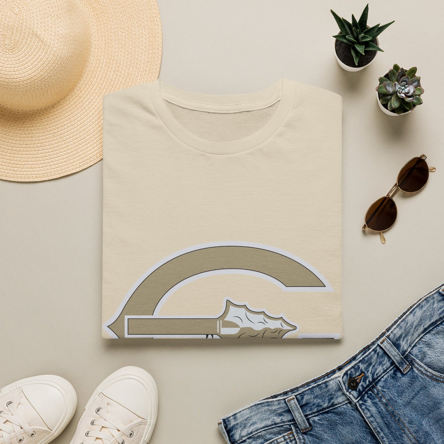 Softstyle T-Shirt