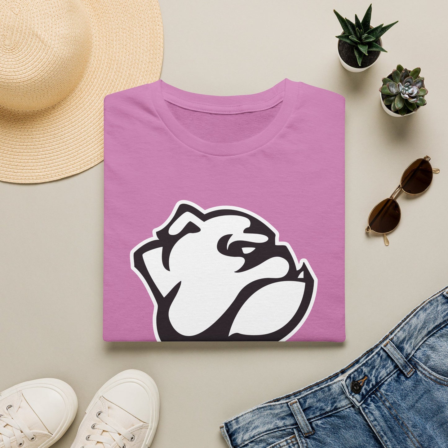Softstyle T-Shirt