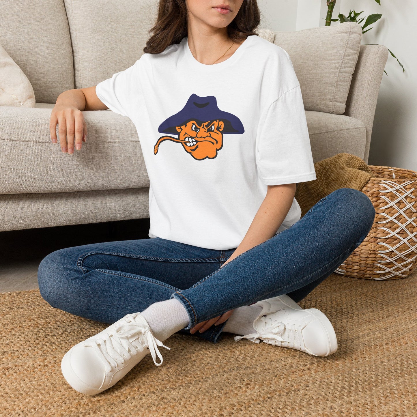 Softstyle T-Shirt