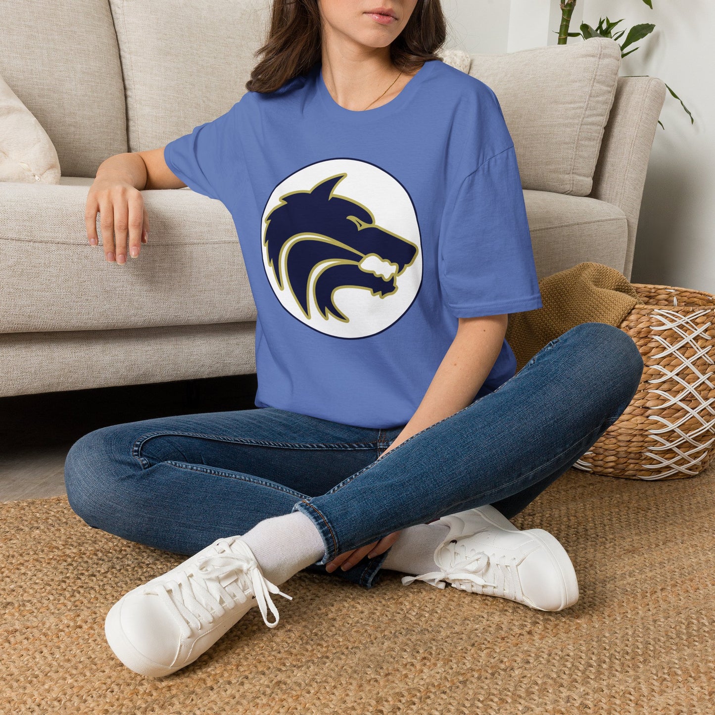 Softstyle T-Shirt