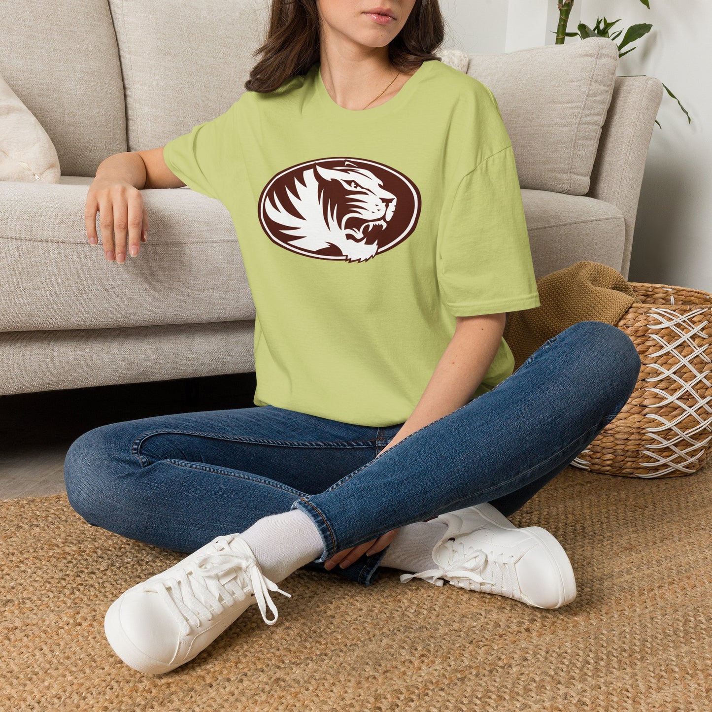 Softstyle T-Shirt