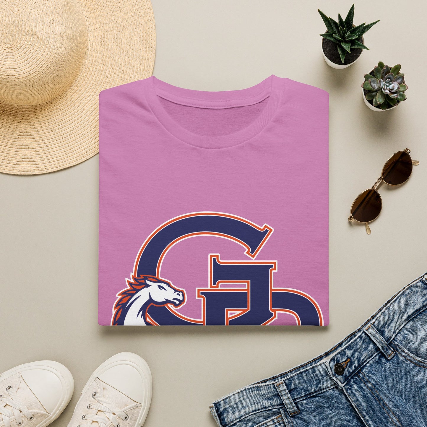 Softstyle T-Shirt