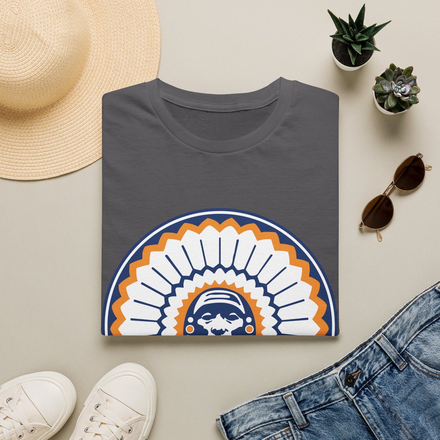 Softstyle T-Shirt