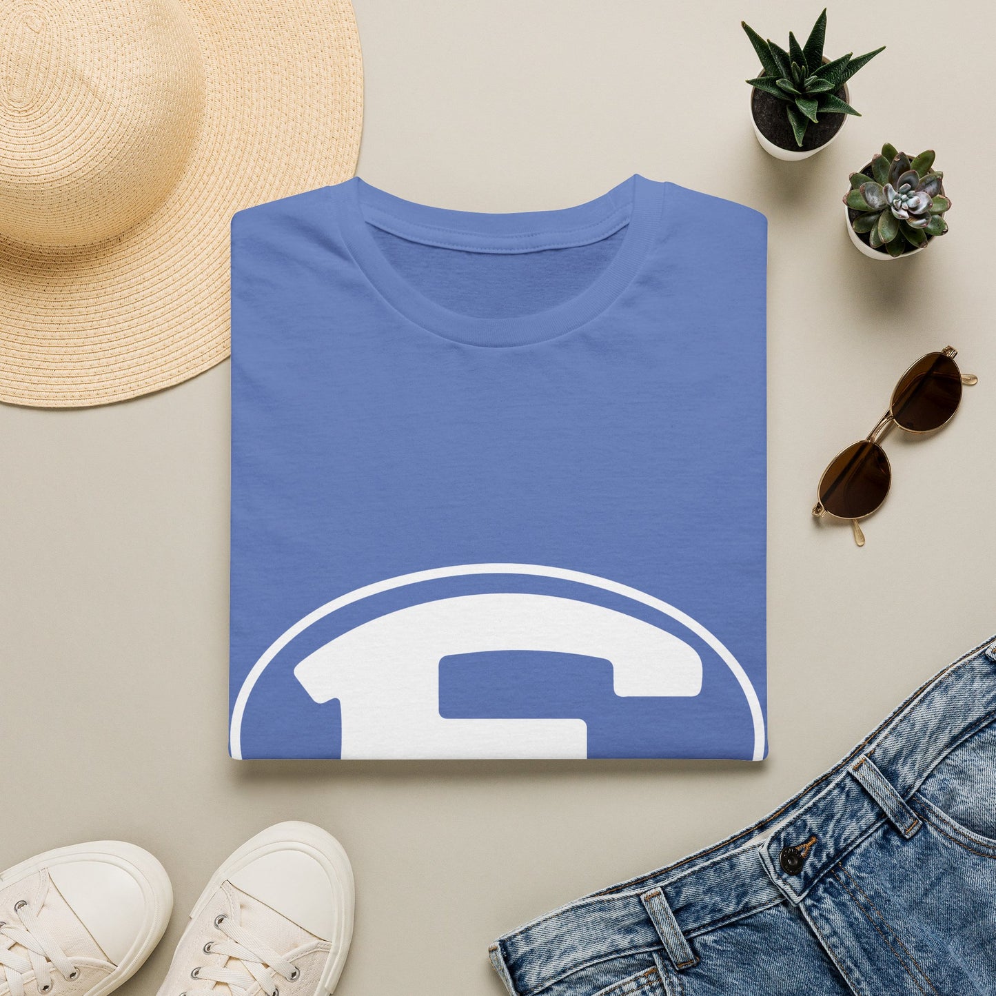 Softstyle T-Shirt