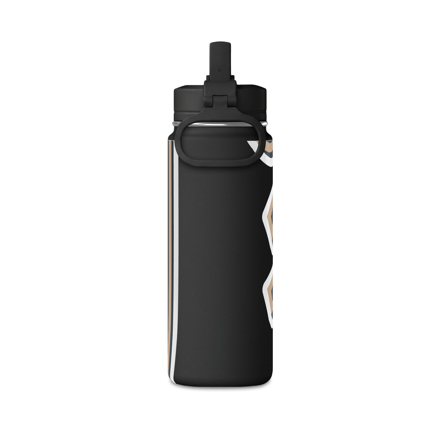 Mini Water Bottle, 20oz