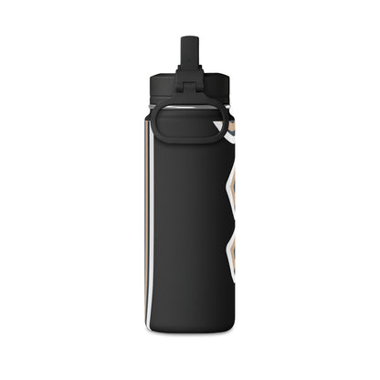 Mini Water Bottle, 20oz