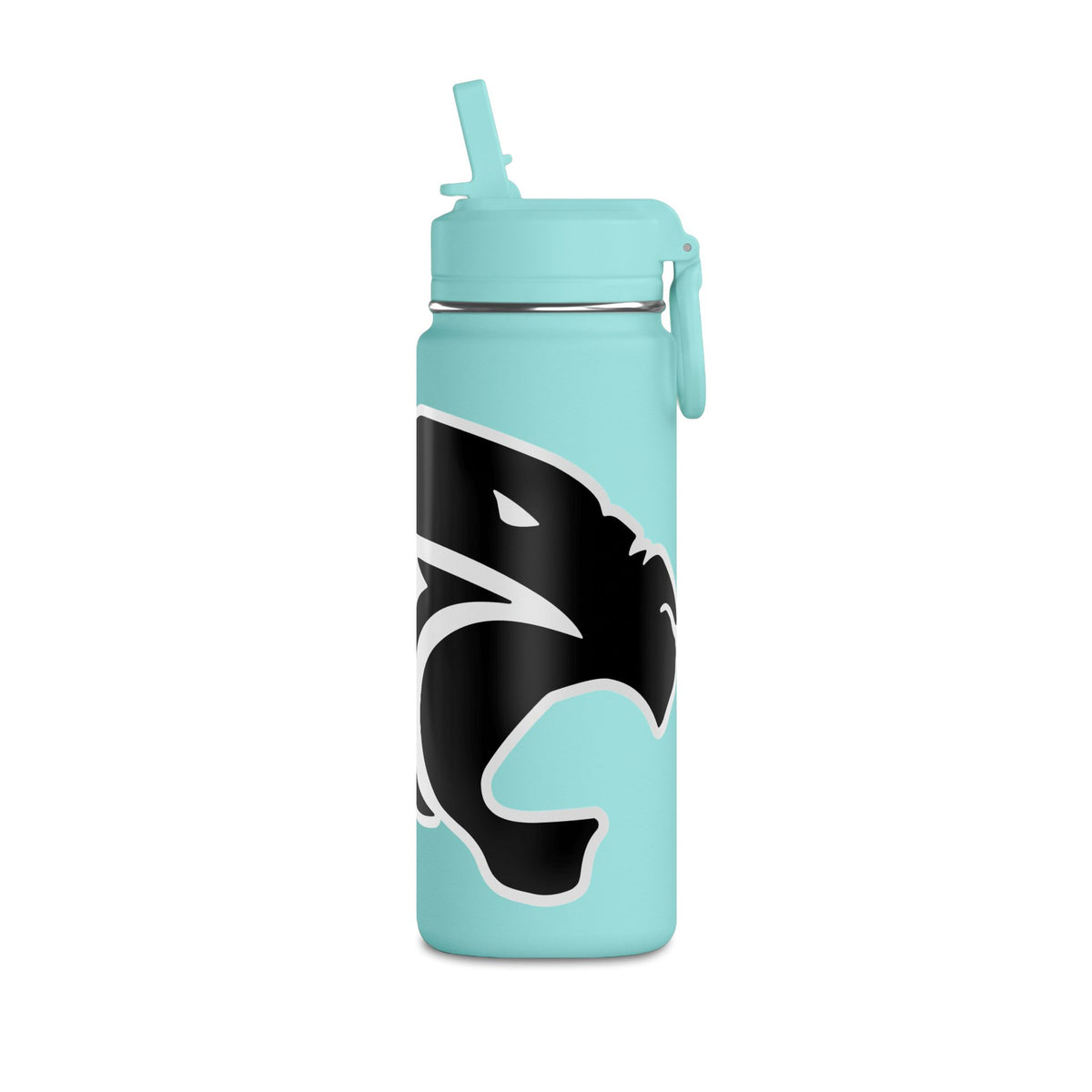 Mini Water Bottle, 20oz