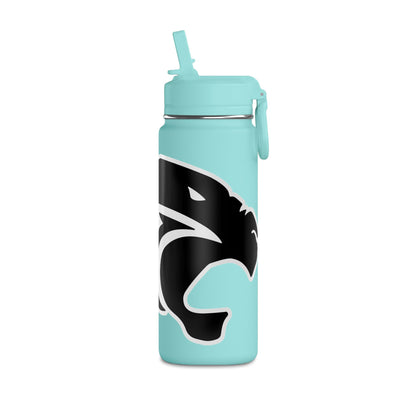 Mini Water Bottle, 20oz