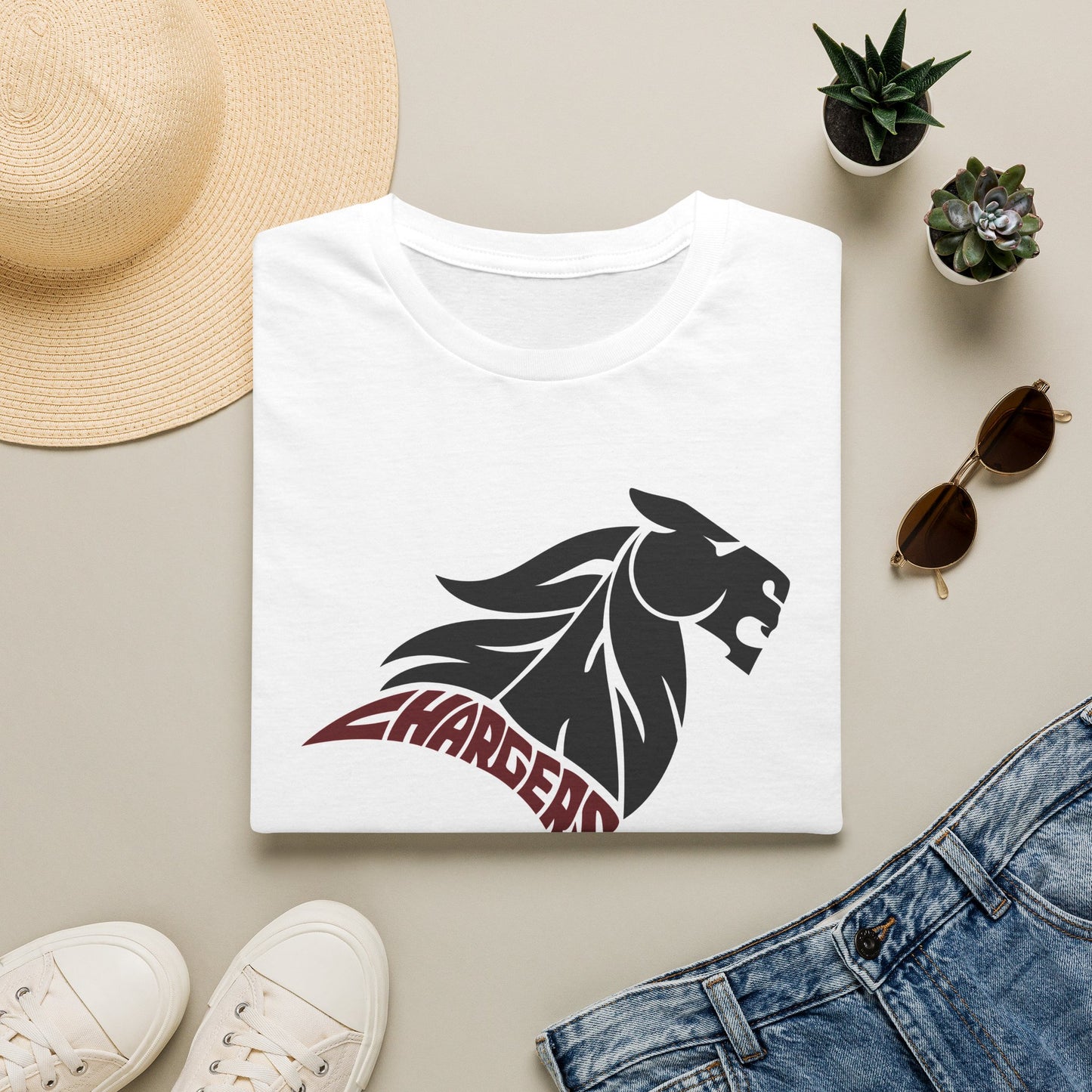 Softstyle T-Shirt