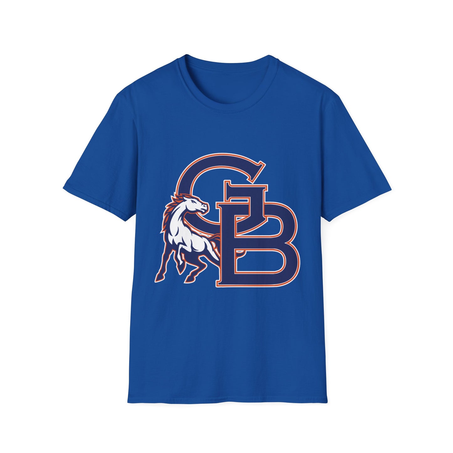 Softstyle T-Shirt