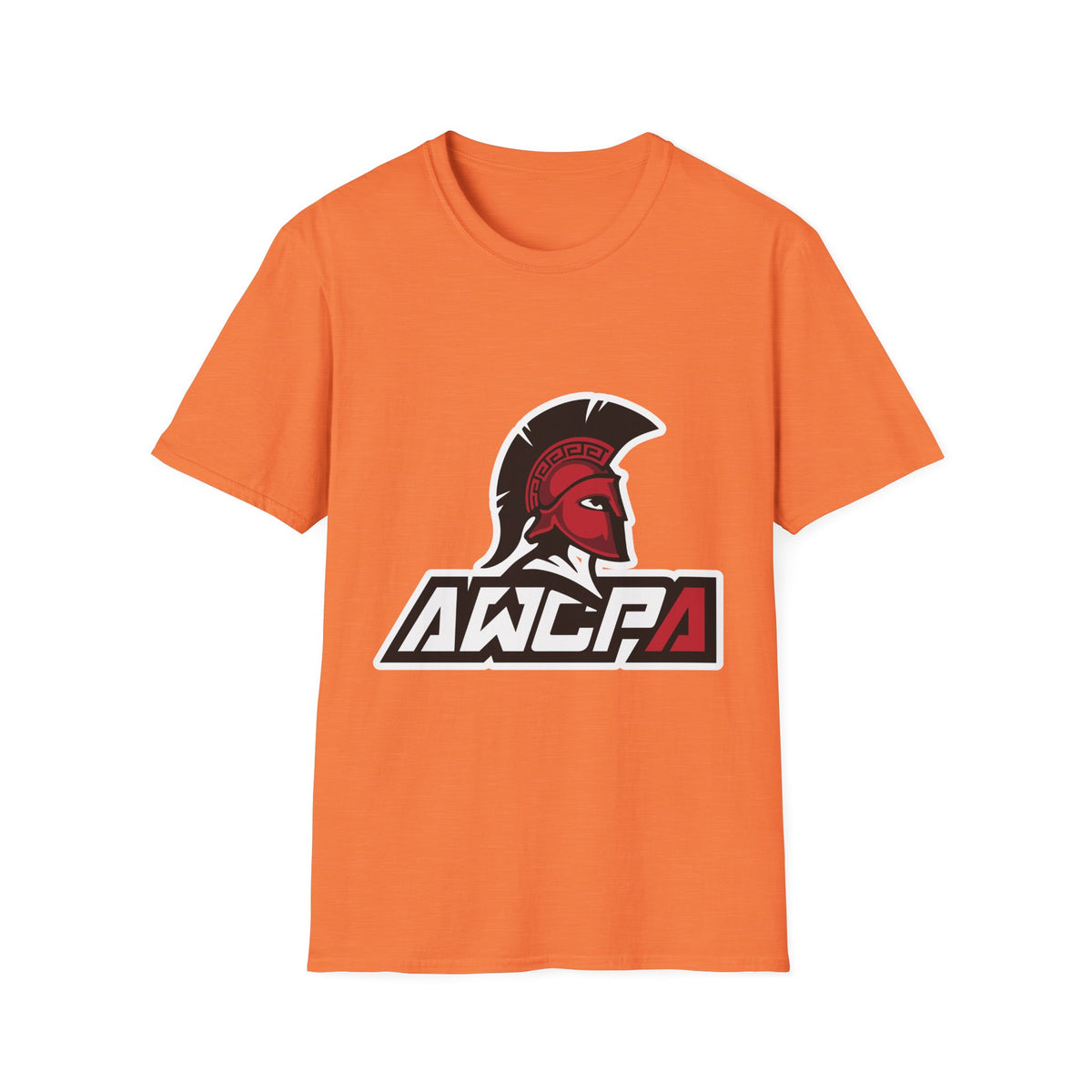 Softstyle T-Shirt