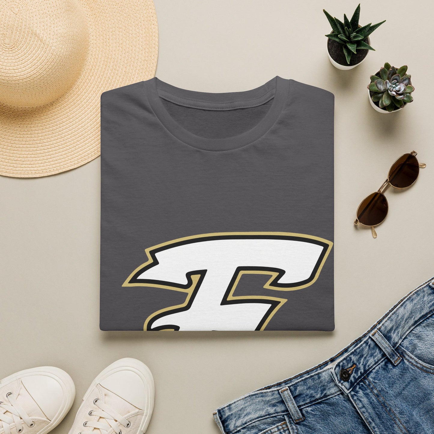 Softstyle T-Shirt