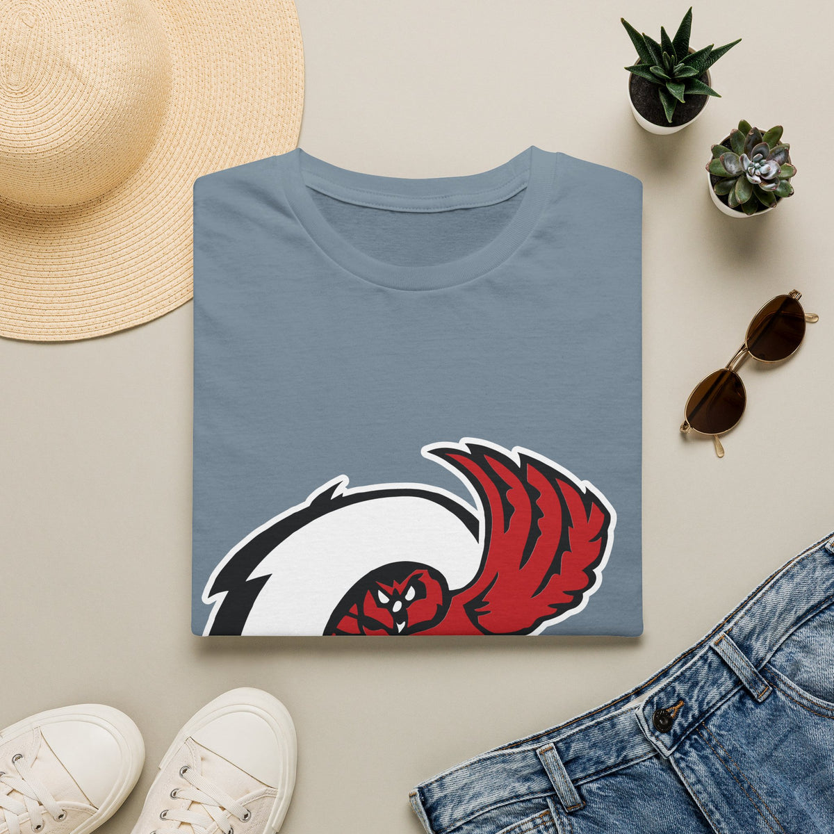 Softstyle T-Shirt