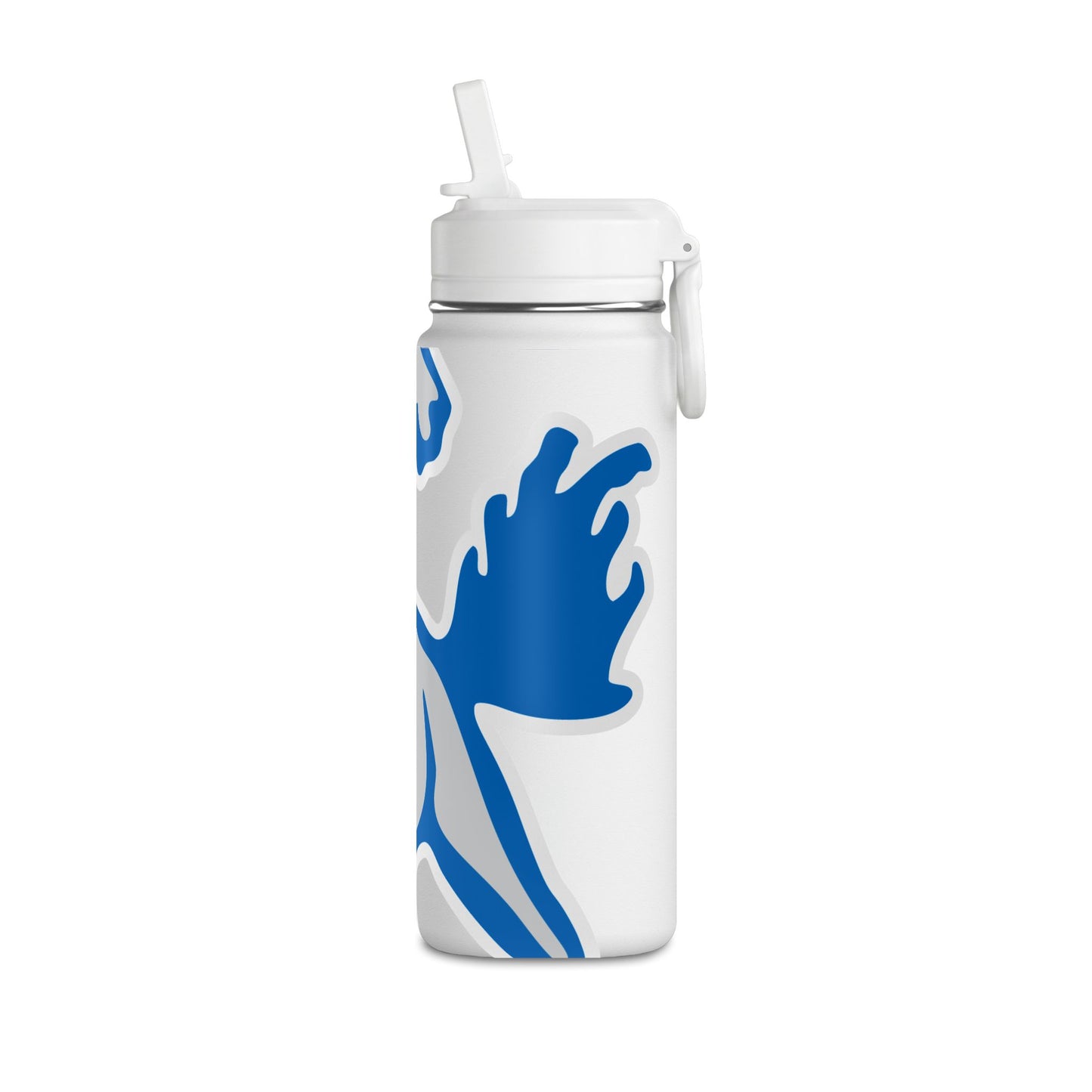 Mini Water Bottle, 20oz