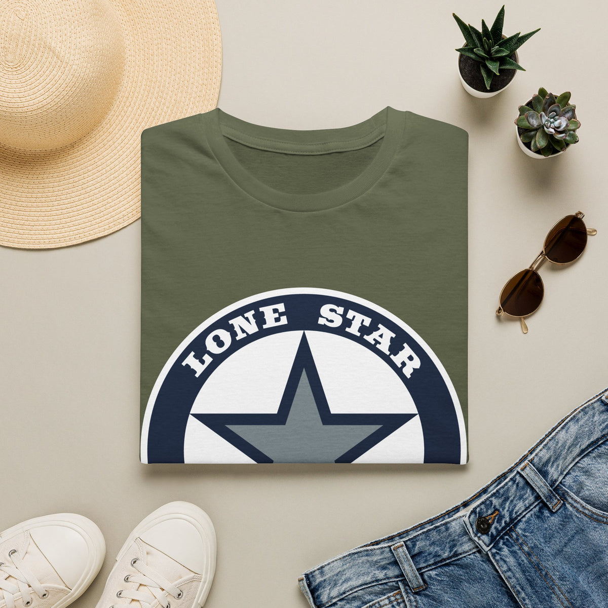 Softstyle T-Shirt