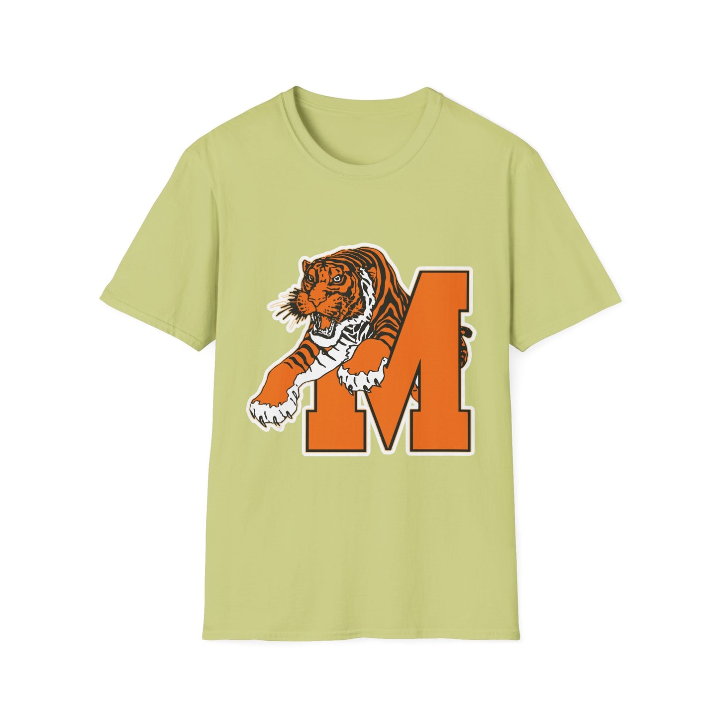 Softstyle T-Shirt