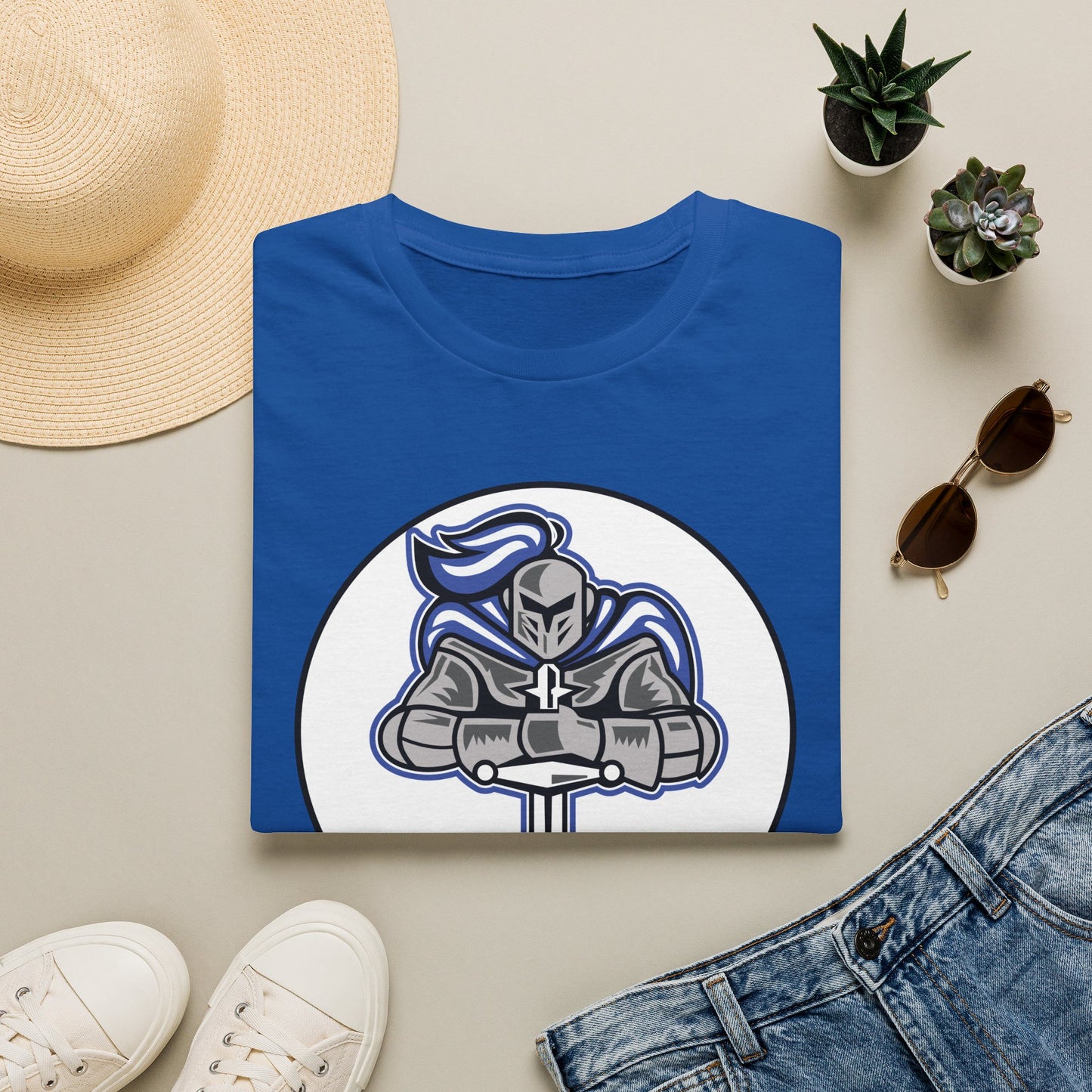 Softstyle T-Shirt