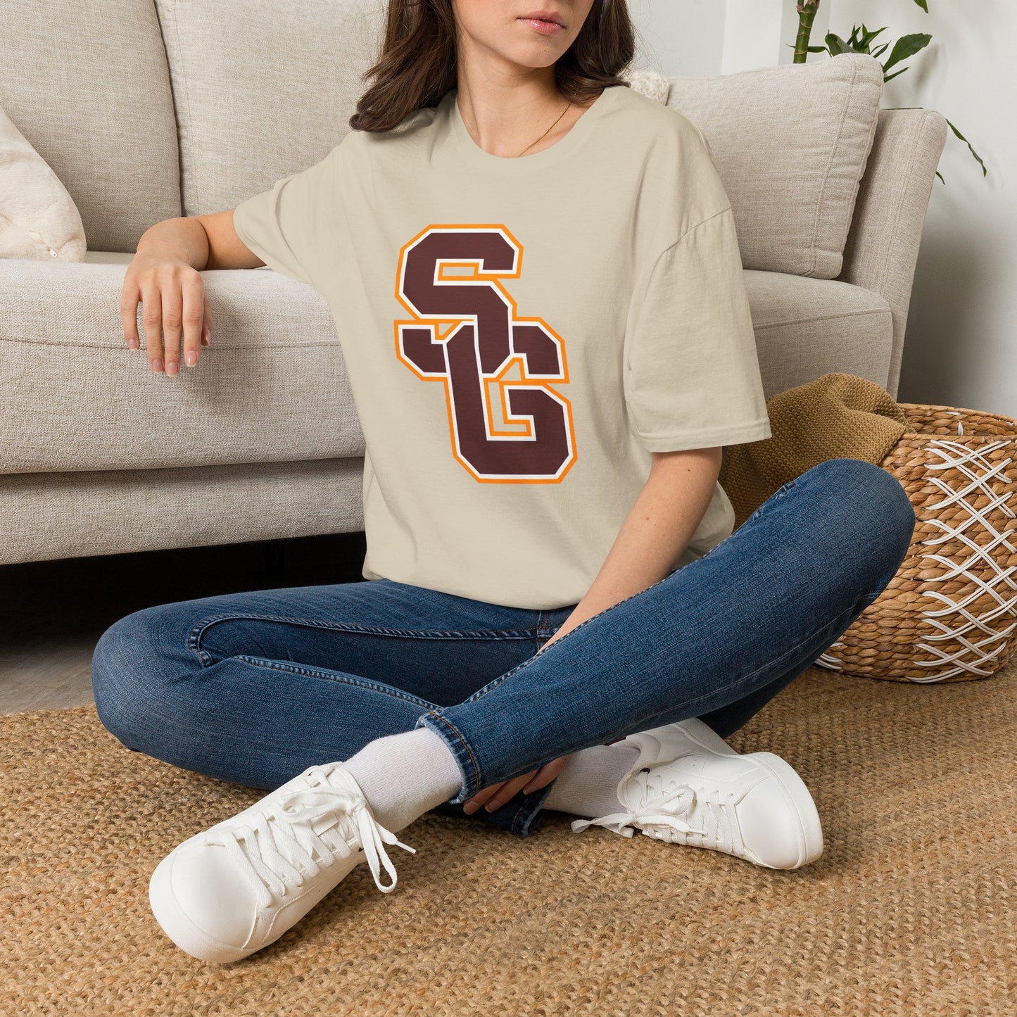 Softstyle T-Shirt