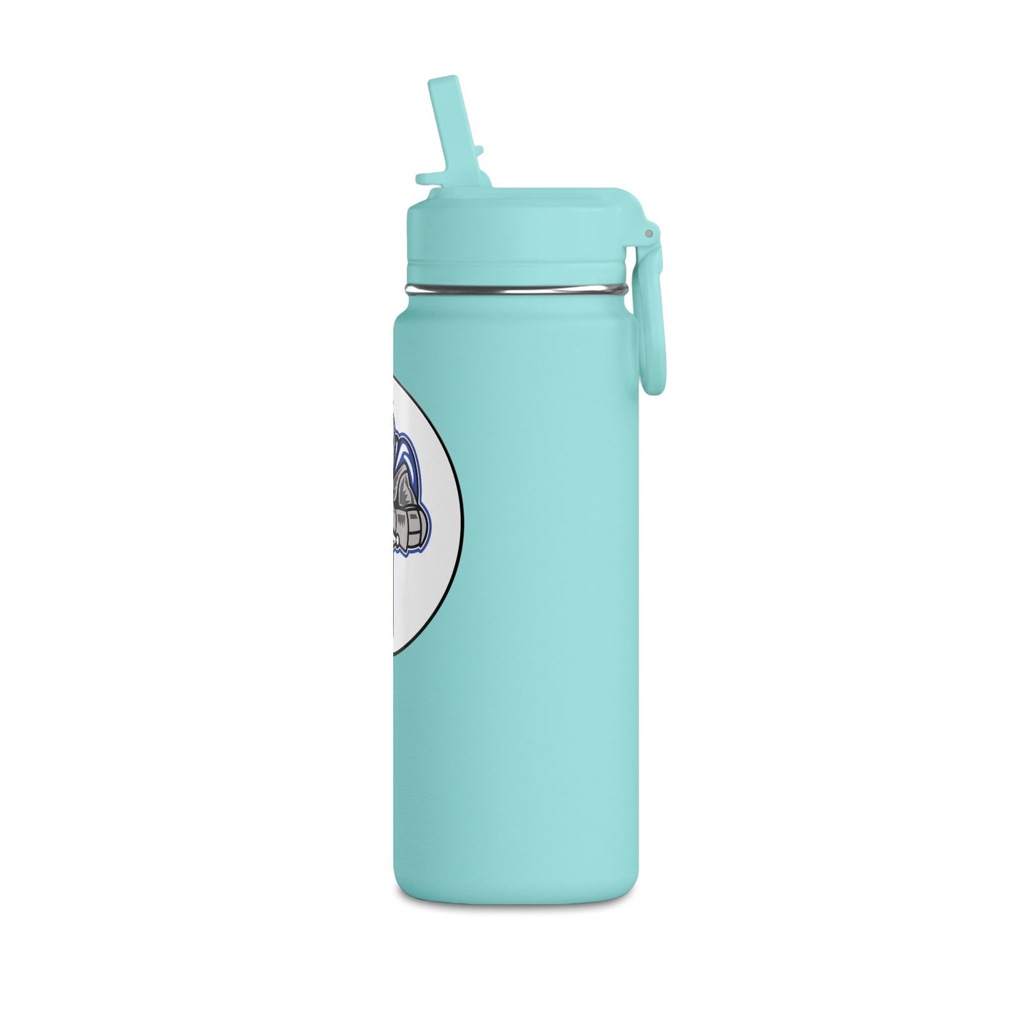 Mini Water Bottle, 20oz