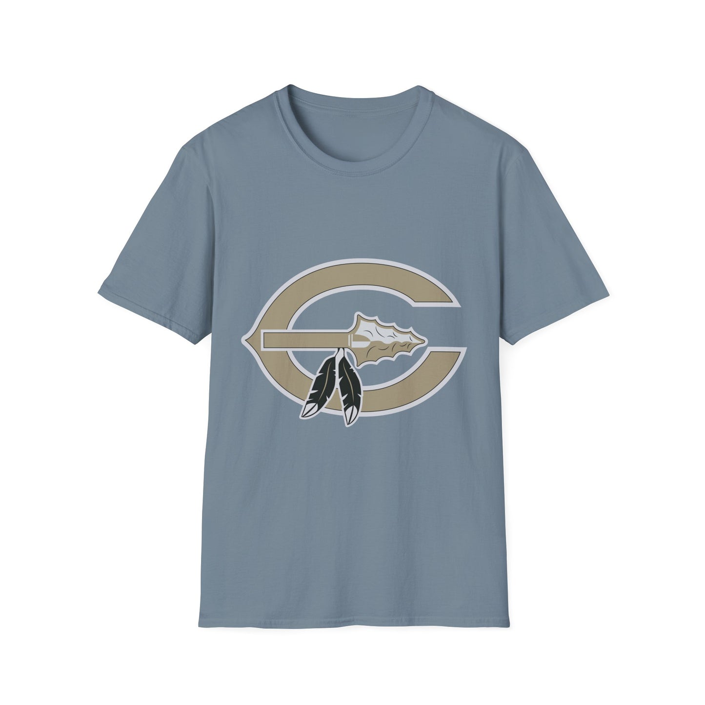 Softstyle T-Shirt