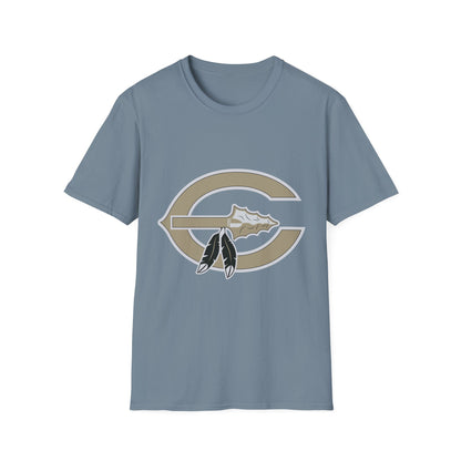 Softstyle T-Shirt