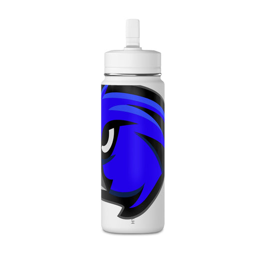 Mini Water Bottle, 20oz