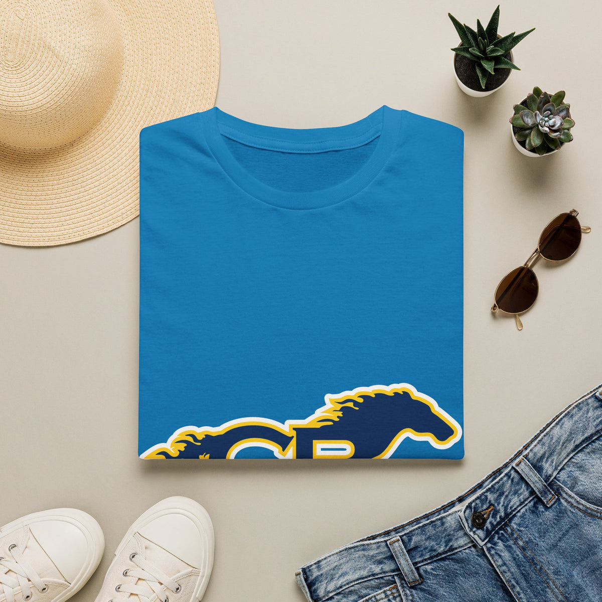 Softstyle T-Shirt