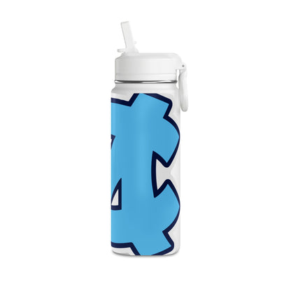 Mini Water Bottle, 20oz