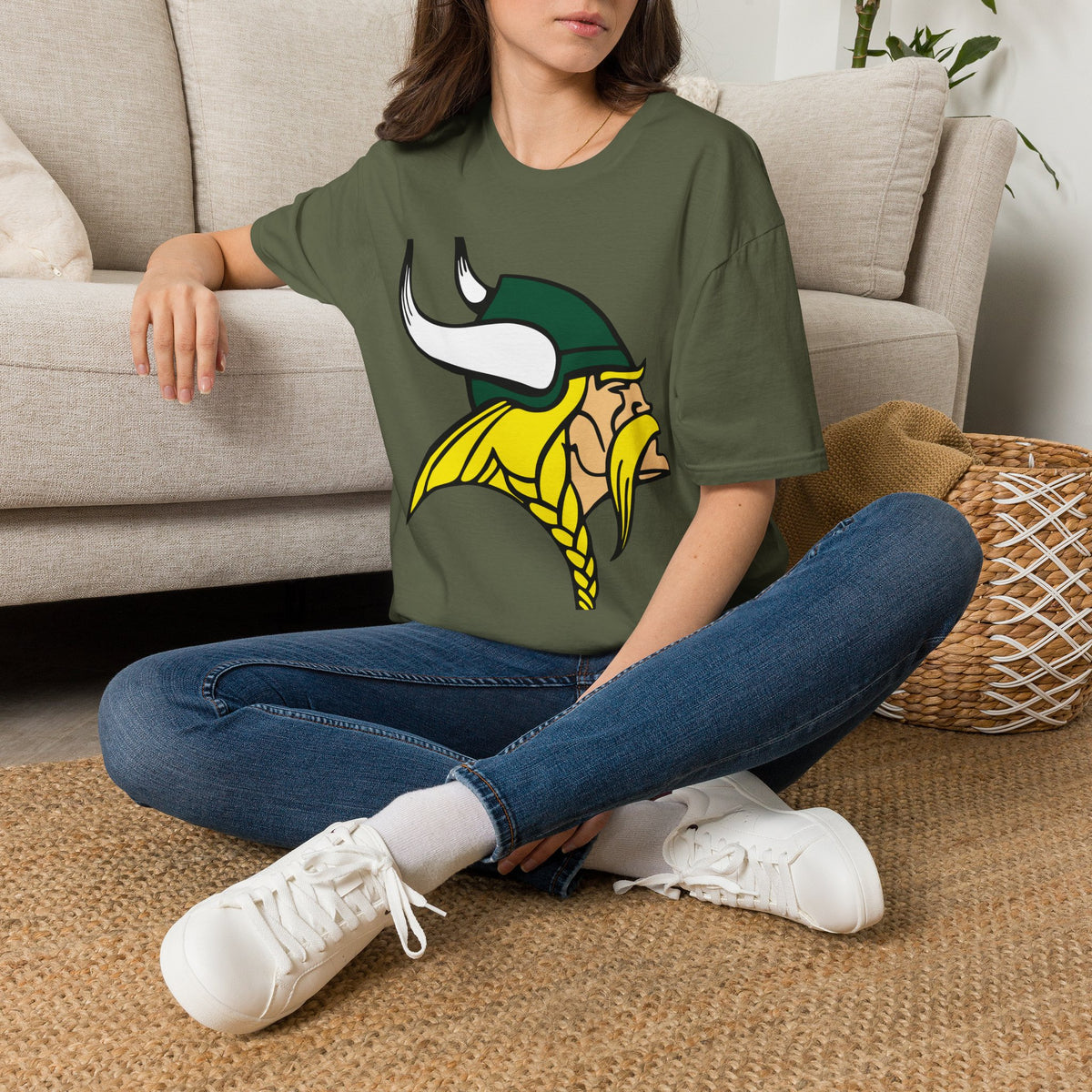 Softstyle T-Shirt