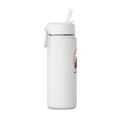 Mini Water Bottle, 20oz