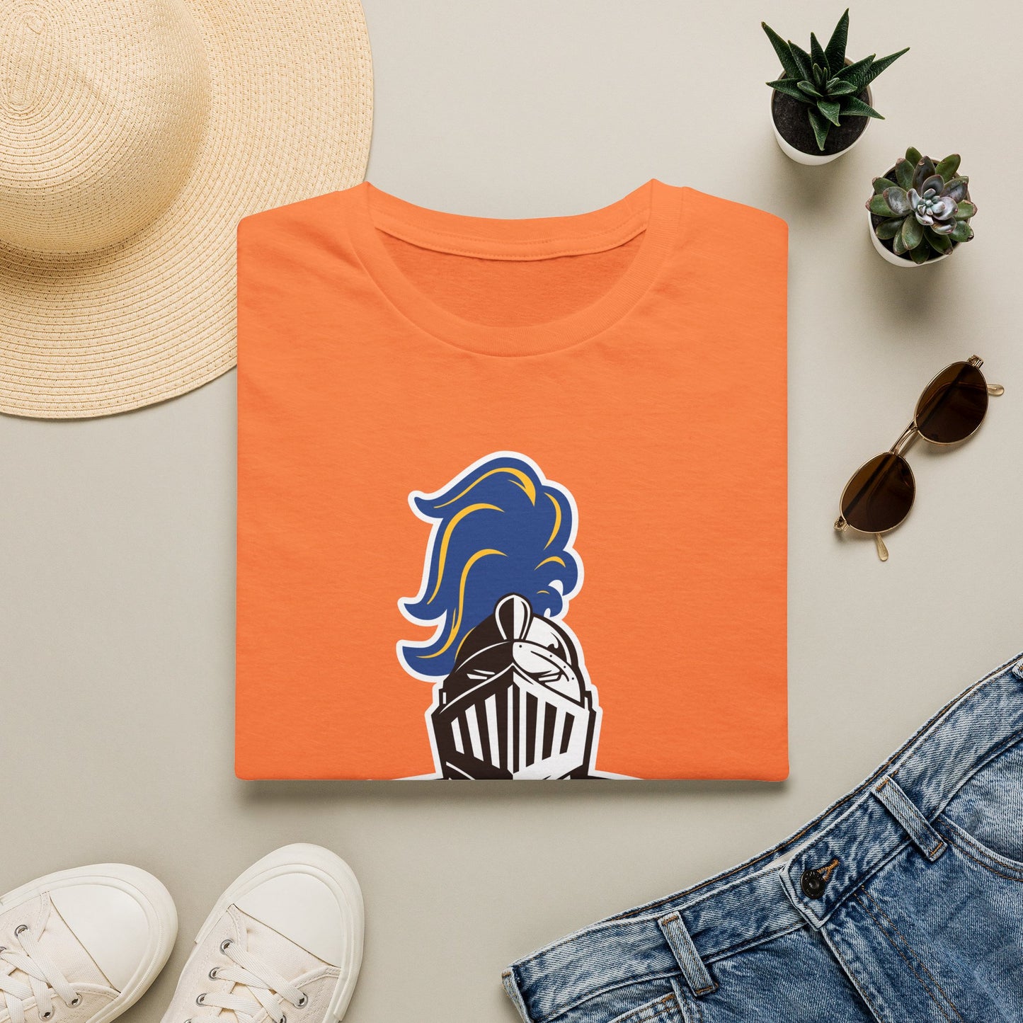 Softstyle T-Shirt