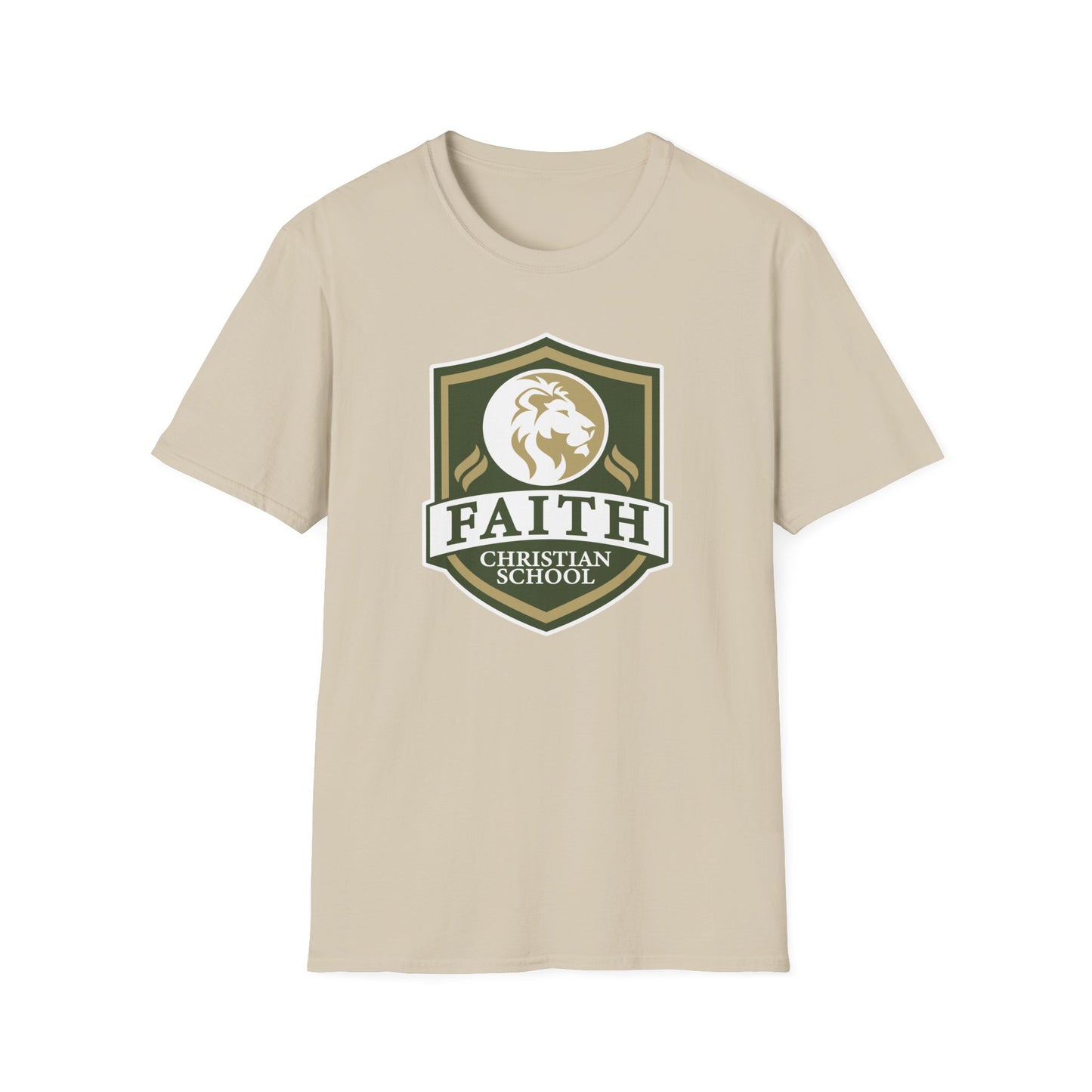 Softstyle T-Shirt