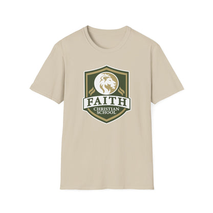 Softstyle T-Shirt