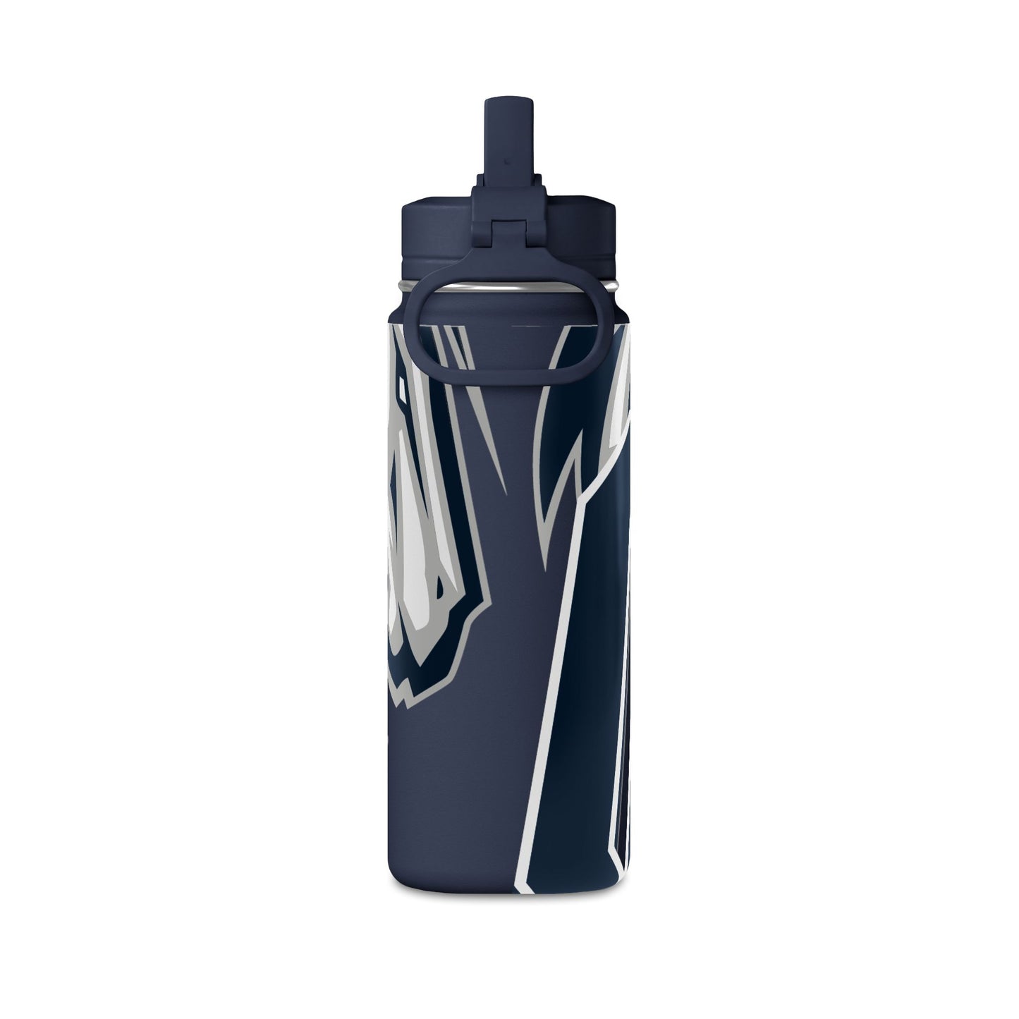 Mini Water Bottle, 20oz