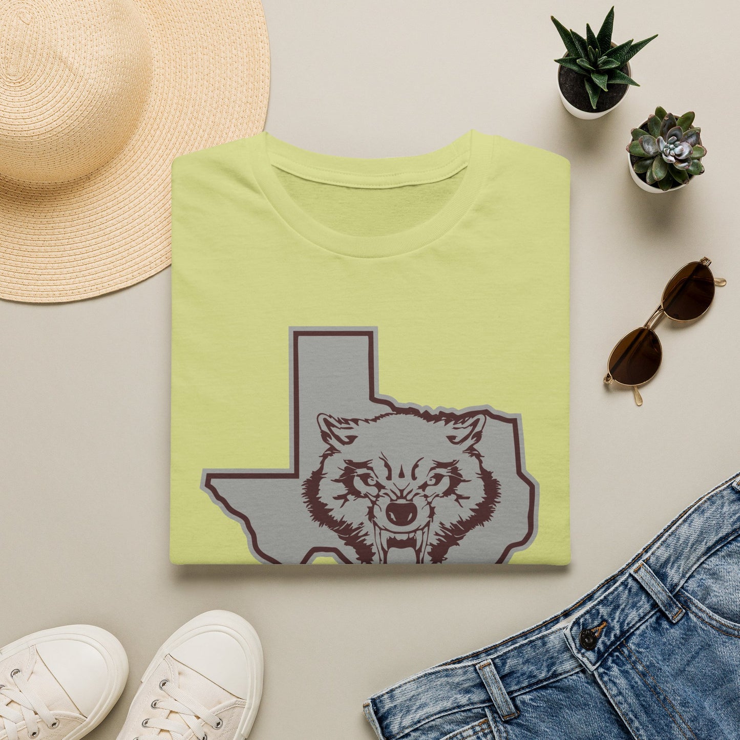 Softstyle T-Shirt