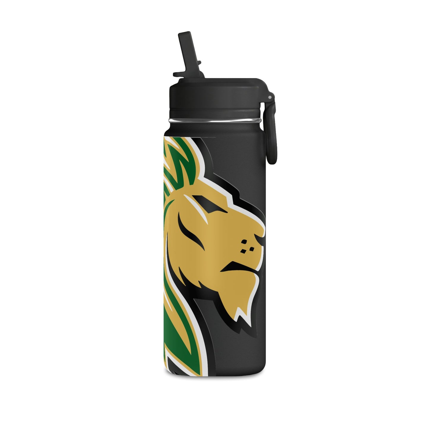 Mini Water Bottle, 20oz