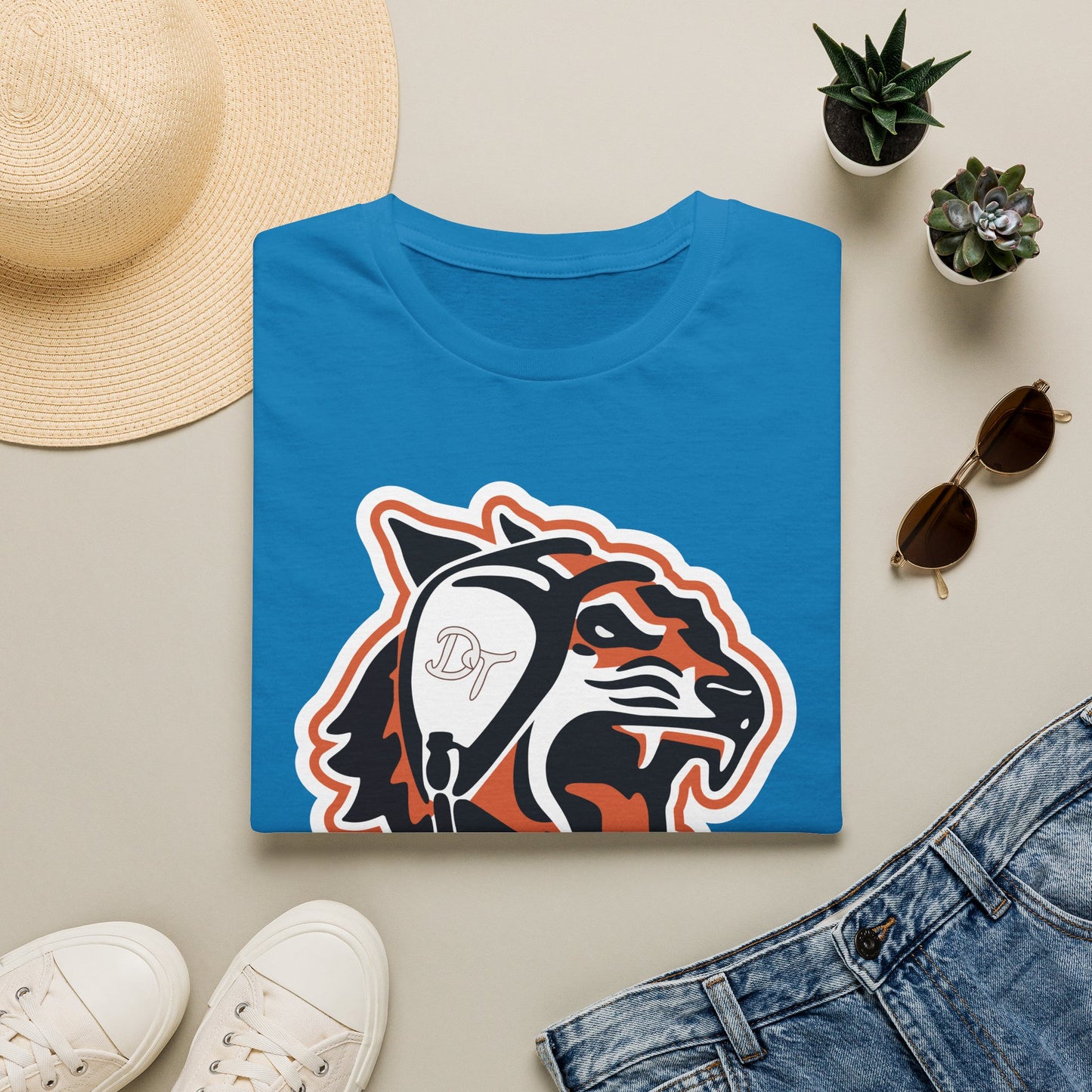 Softstyle T-Shirt
