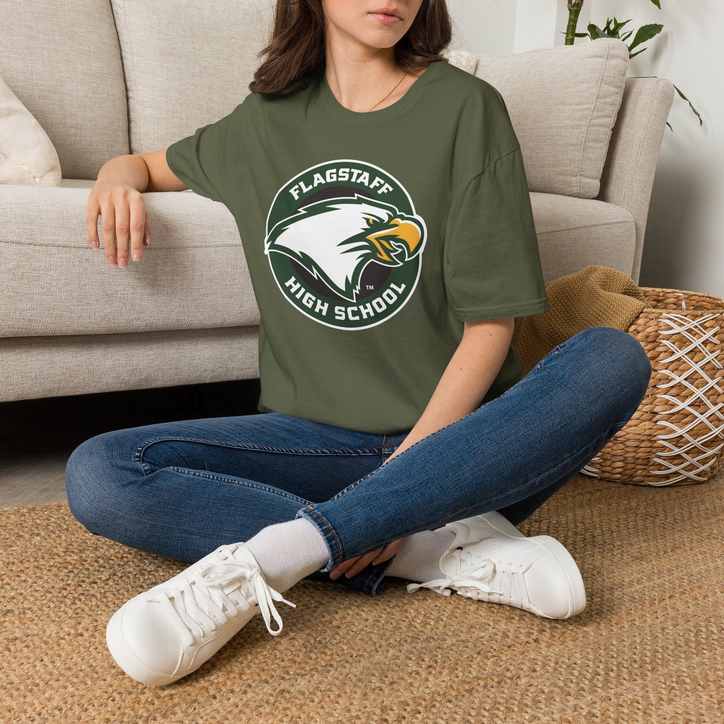 Softstyle T-Shirt