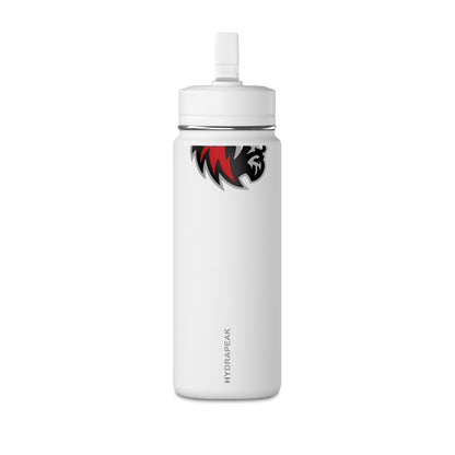Mini Water Bottle, 20oz