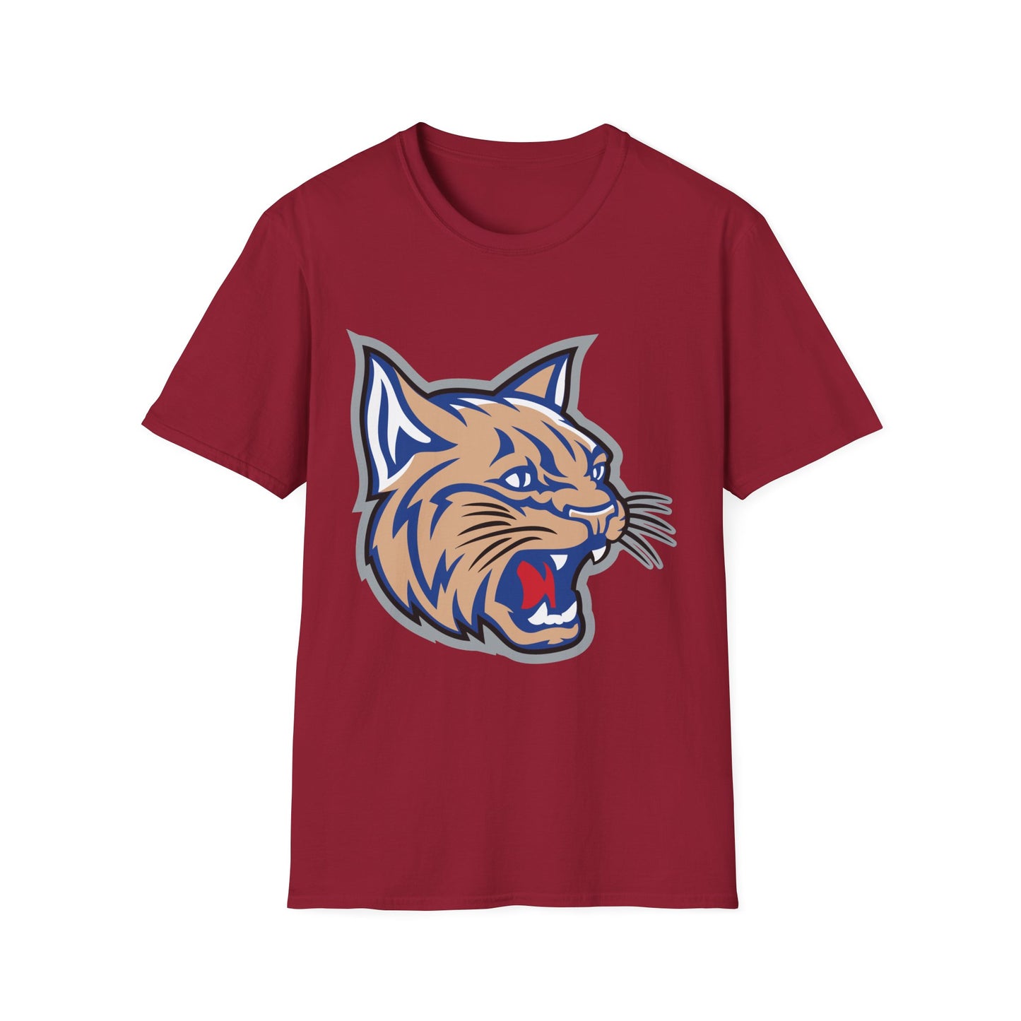 Softstyle T-Shirt