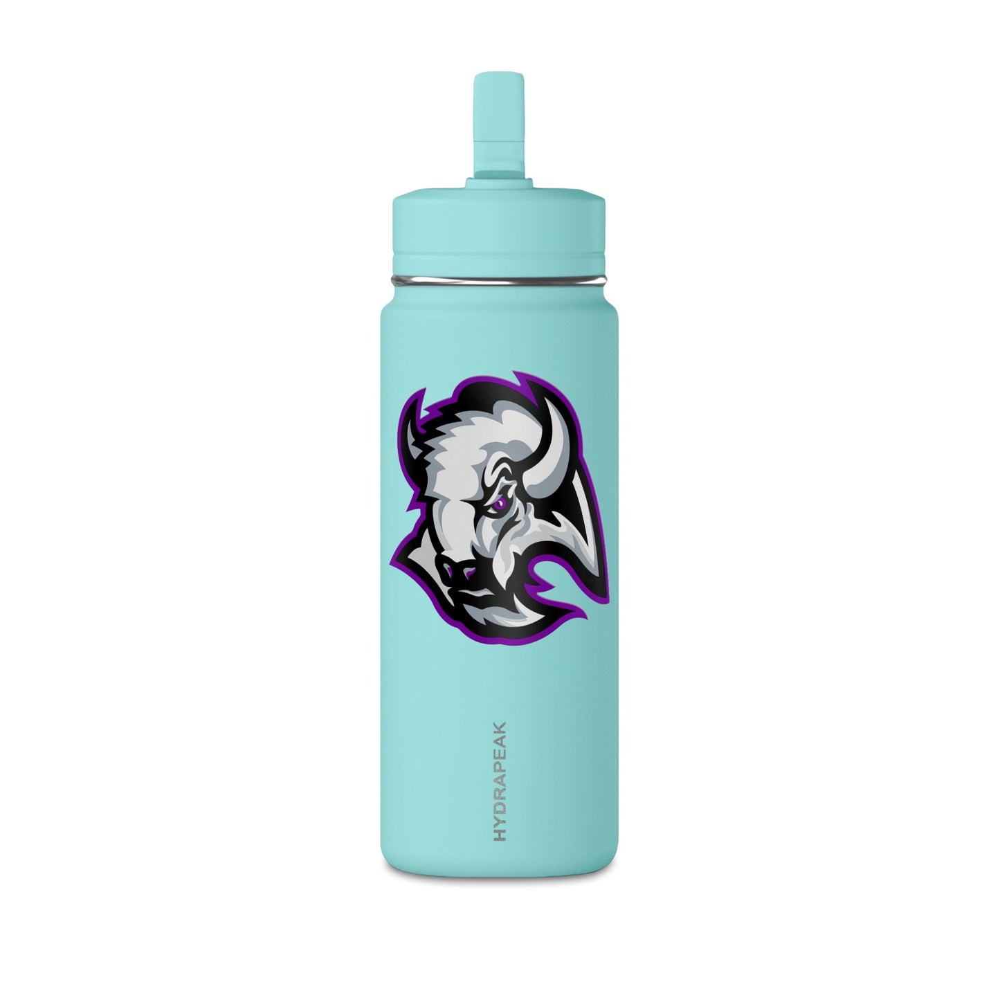 Mini Water Bottle, 20oz