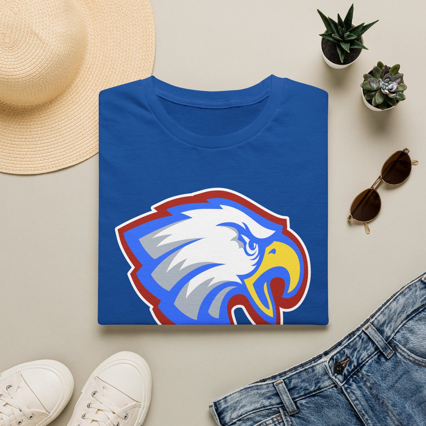 Softstyle T-Shirt