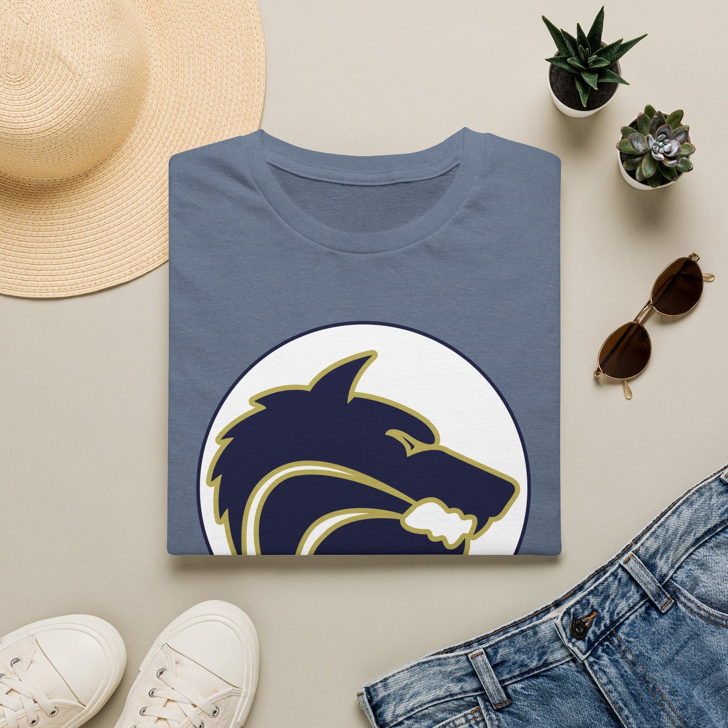 Softstyle T-Shirt