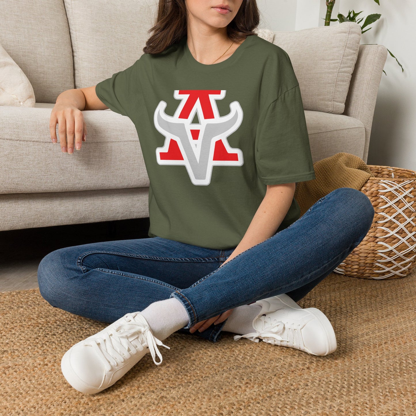 Softstyle T-Shirt