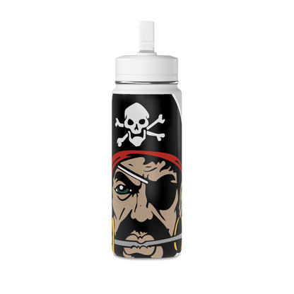 Mini Water Bottle, 20oz