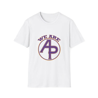 Softstyle T-Shirt